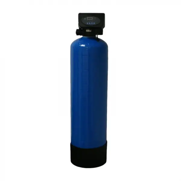 Statie de filtrare cu FILTER AG Bluesoft 1035FT- RX