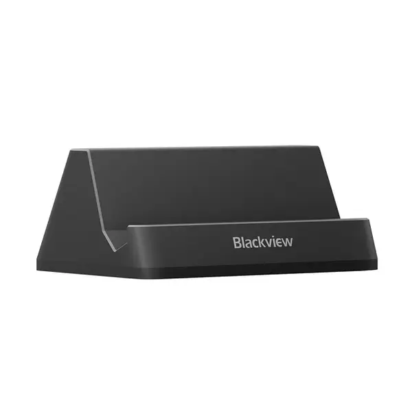 Statie de Incarcare Blackview Active 7, 18W, pentru Tableta Blackview Active 7