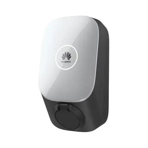 Statie de incarcare Huawei SCharger-22KT-S0 22KW, Trifazata, 32 A, 400 V