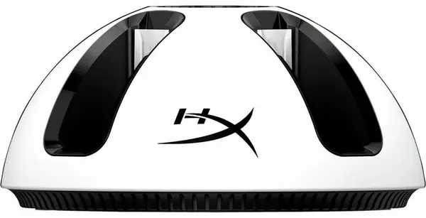 Stație de încărcare HyperX - ChargePlay Quad 2 pentru Switch