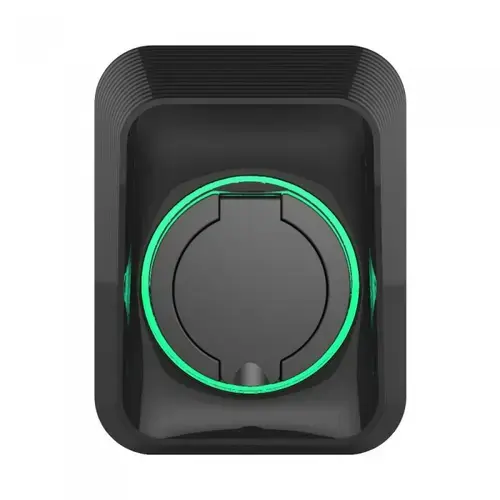 Statie de incarcare masini electrice iHunt EV Easy Charge, 7.4 kW