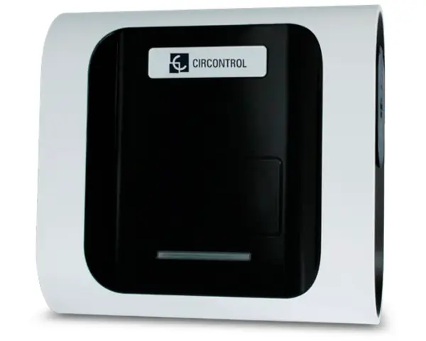 Statie de incarcare masini EV Wallbox eNext 7.4 kW monofazica, cablu 5m, CIR-WNA000320E1CC0