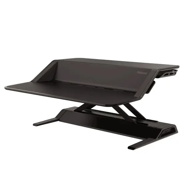 Statie de Lucru Fellowes Lotus Dx Statie de Lucru Fellowes Lotus Dx
