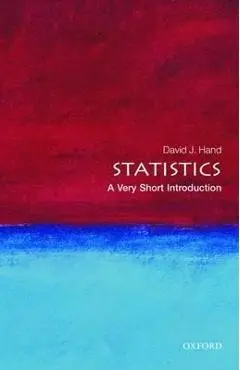 Statistics