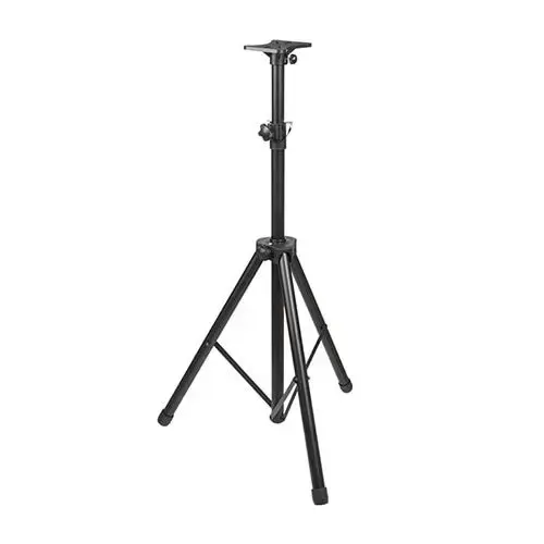 Stativ boxa aluminiu 1.8m max 30 Kg