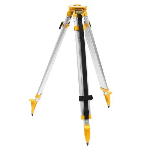 Stativ din aluminiu Dewalt DE0736