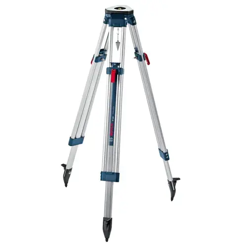 Stativ pentru constructii Bosch BT 160