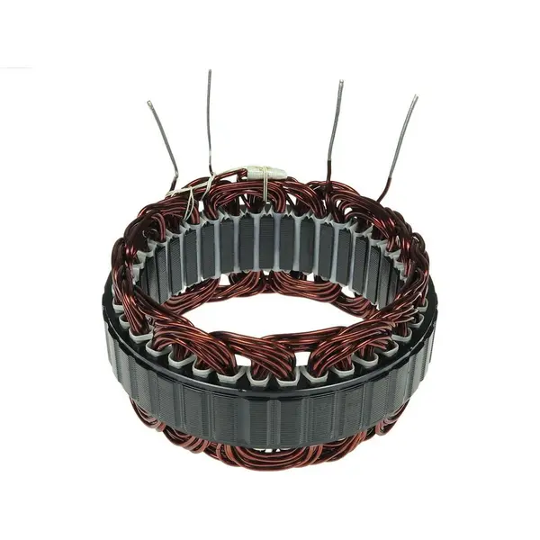 stator,alternator