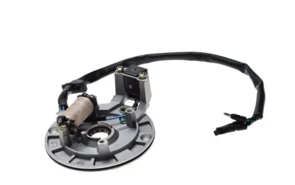 Stator, Generator Igniter XY10