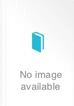 Stats: Data and Models, Global Edition. 5 ed, Paperback/David Bock