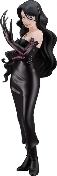 Statuetă Good Smile Company Animation: Fullmetal Alchemist: Brotherhood - Lust (Pop Up Parade), 17 cm