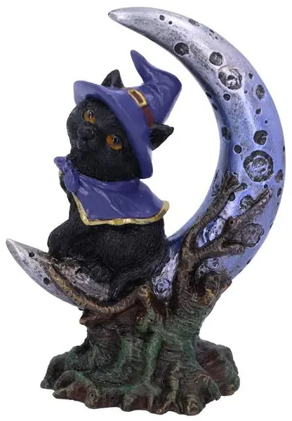 Statuetă Nemesis Now Adult: Gothic - Sooky, 11 cm