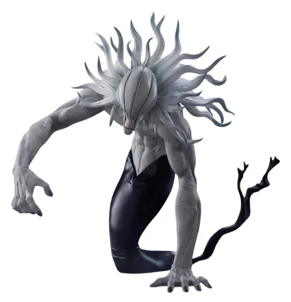 Statuetă Sega Animation: Jujutsu Kaisen - Rika (Full Manifestation), 24 cm