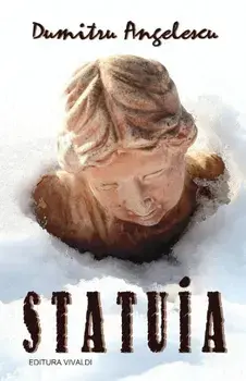 Statuia/Dumitru Angelescu