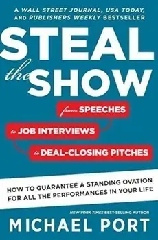 Steal the Show/***