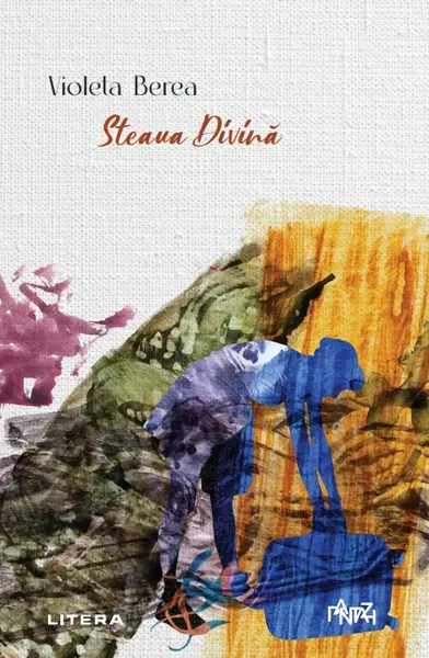 Steaua Divina