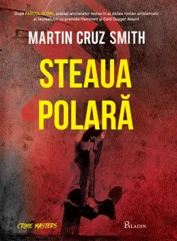 Steaua Polara
