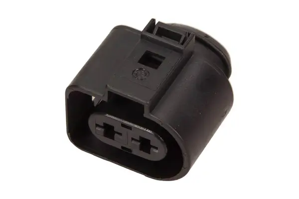 stecher FEBI BILSTEIN 37913