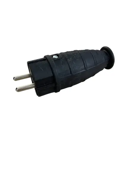 Stecher Tempo Negru