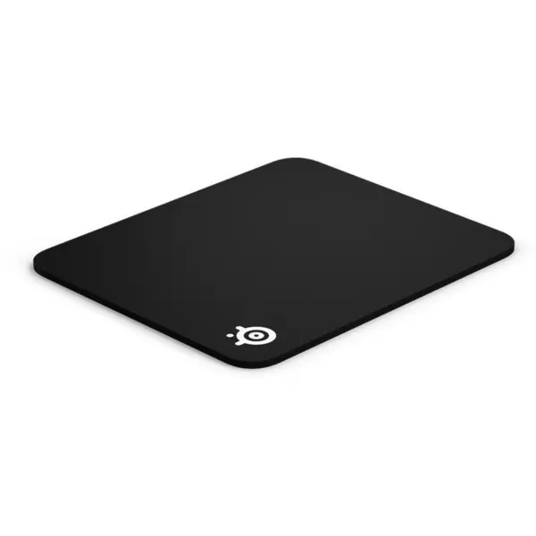 STEELSERIES SteelSeries Mousepad QCK HEAVY