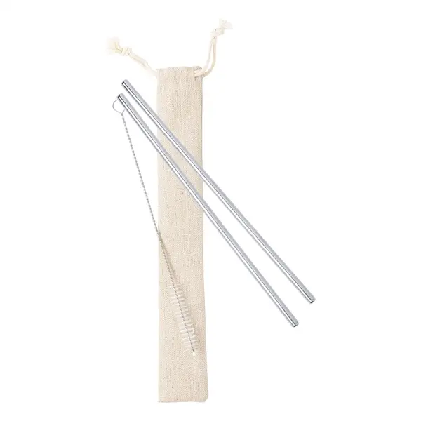 SteelSip set paie