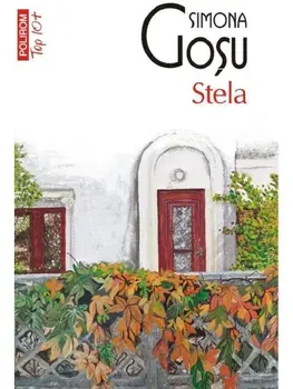 Stela (Top 10+)/Simona Gosu