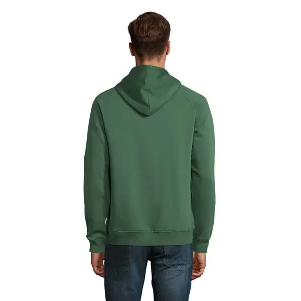 STELLAR - Hanorac unisex STELLAR - Hanorac unisex