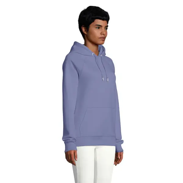 STELLAR - Hanorac unisex STELLAR - Hanorac unisex