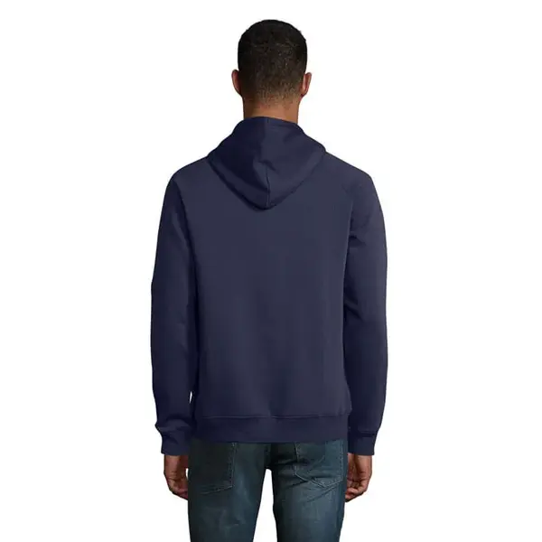 STELLAR - Hanorac unisex STELLAR - Hanorac unisex