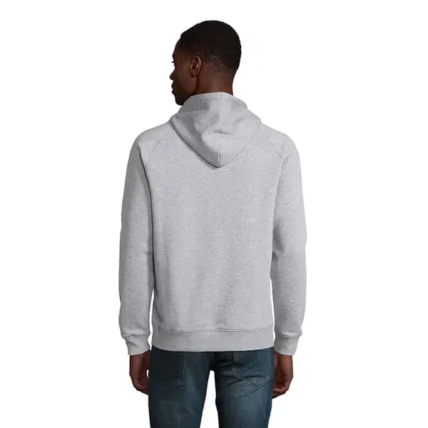 STELLAR - Hanorac unisex STELLAR - Hanorac unisex
