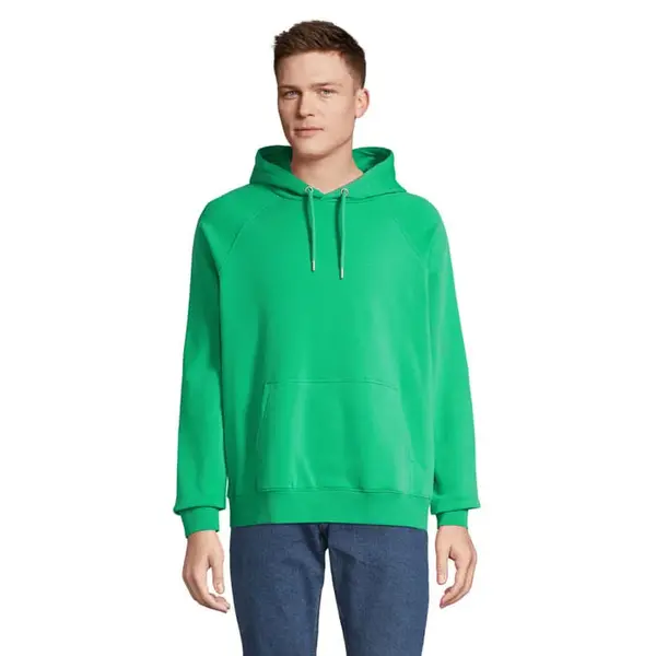 STELLAR - Hanorac unisex STELLAR - Hanorac unisex