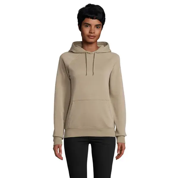 STELLAR - Hanorac unisex STELLAR - Hanorac unisex