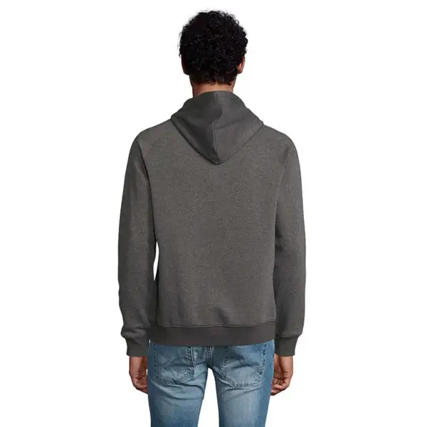 STELLAR - Hanorac unisex STELLAR - Hanorac unisex