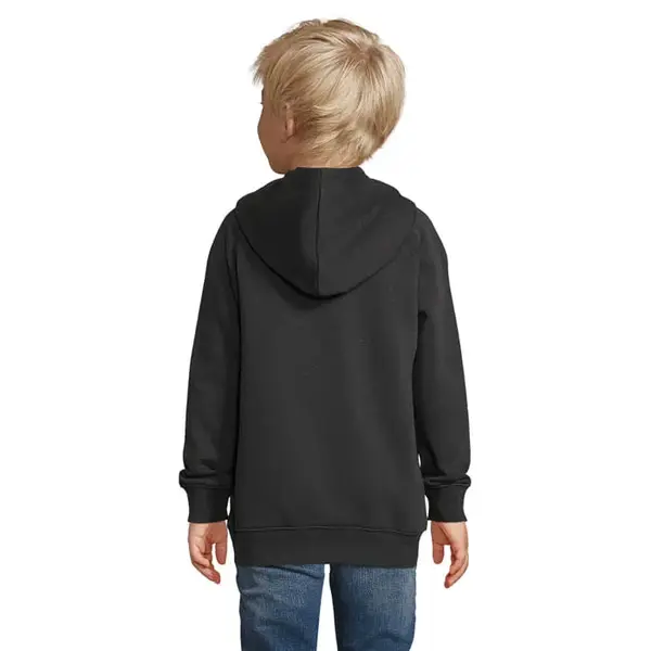 STELLAR KIDS JACHETA STELLAR KIDS JACHETA