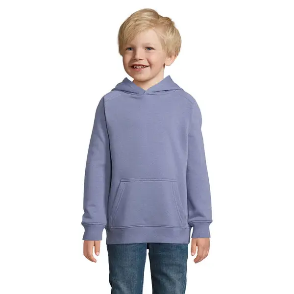 STELLAR KIDS JACHETA STELLAR KIDS JACHETA