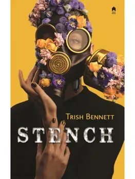 Stench, Paperback/Trish Bennett