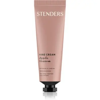 STENDERS Apple Blossom crema de maini