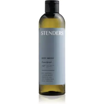 STENDERS Juniper Gel de duș pentru bărbați