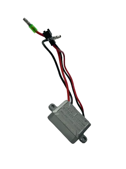 Stepdown 12V/5A pentru trotineta electrica Minimotors