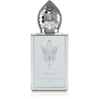 Stéphane Humbert Lucas 777 Panthea Eau de Parfum unisex