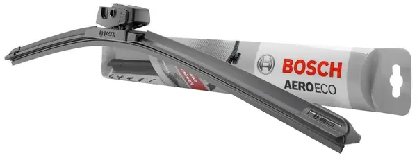 Ștergător Bosch - Aero Eco Neo, 450 mm, universal