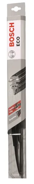 Ștergător Bosch - Eco 340 mm