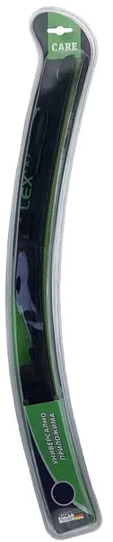 Ștergător CARE - 610 mm, universal cu 8 vârfuri