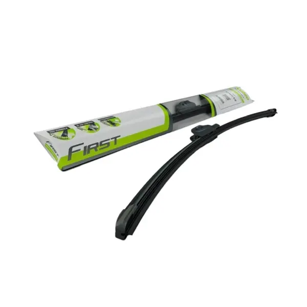 Stergator de Parbriz Multiconnection 500 mm, Valeo