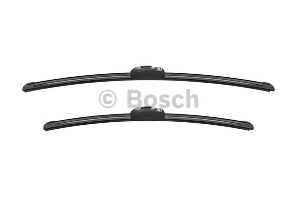 Stergator fata (2 buc) Aerotwin 600 500mm LAND ROVER RANGE ROVER IV, RANGE ROVER SPORT; MITSUBISHI ECLIPSE; OPEL INSIGNIA B, INSIGNIA B COUNTRY, INSIGNIA B GRAND SPORT dupa 2012