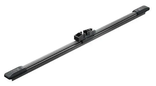 Stergator luneta BOSCH AeroTwin Rear A250H 3397008056, lungime 250 mm, fara carcasa