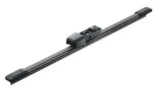 Stergator luneta BOSCH AeroTwin Rear A251H 3397008058, lungime 250 mm, fara carcasa