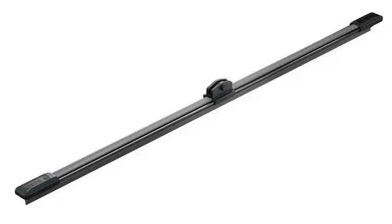 Stergator luneta BOSCH AeroTwin Rear A332H 3397008635, lungime 330 mm, fara carcasa