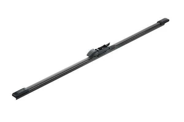 Stergator luneta BOSCH AeroTwin Rear A381H 3397008996, lungime 380 mm, fara carcasa