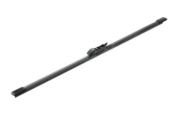 Stergator luneta BOSCH AeroTwin Rear A425H 3397008051, lungime 425 mm, fara carcasa